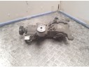 Recambio de diferencial trasero para opel mokka / mokka x (j13) 1.6 cdti (_76) referencia OEM IAM   