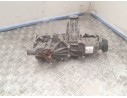 Recambio de diferencial trasero para opel mokka / mokka x (j13) 1.6 cdti (_76) referencia OEM IAM   