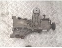 Recambio de diferencial trasero para opel mokka / mokka x (j13) 1.6 cdti (_76) referencia OEM IAM   