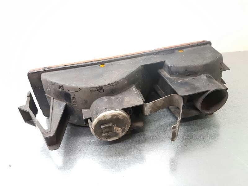 Recambio de piloto delantero derecho para citroën c 25 caja cerrada referencia OEM IAM   