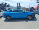 hyundai i30 fastback (pde, pden) del año 2018