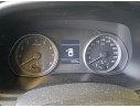 hyundai i30 fastback (pde, pden) del año 2018
