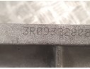 Recambio de caja cambios para ford focus ii (da_, hcp, dp) 1.6 tdci referencia OEM IAM MTX75 1481206 