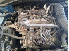 MOTOR COMPLETO G3LC 58AQ104P00 