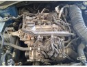 Recambio de motor completo para hyundai i30 fastback (pde, pden) 1.0 t-gdi referencia OEM IAM G3LC 58AQ104P00 