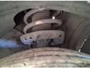Recambio de amortiguador delantero derecho para hyundai i30 fastback (pde, pden) 1.0 t-gdi referencia OEM IAM 54661G4EC0  