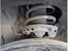 AMORTIGUADOR DELANTERO IZQUIERDO 54651G4EC0 