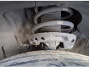 Recambio de amortiguador delantero izquierdo para hyundai i30 fastback (pde, pden) 1.0 t-gdi referencia OEM IAM 54651G4EC0  