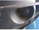 Recambio de faro antiniebla izquierdo para hyundai i30 fastback (pde, pden) 1.0 t-gdi referencia OEM IAM 92201G4100  
