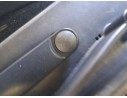 Recambio de motor limpia delantero para hyundai i30 fastback (pde, pden) 1.0 t-gdi referencia OEM IAM 98110F2000  