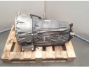 Recambio de caja cambios para mercedes-benz vito tourer (w447) 114 cdi 4-matic (447.701, 447.703, 447.705) referencia OEM IAM 72