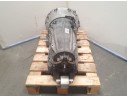 Recambio de caja cambios para mercedes-benz vito tourer (w447) 114 cdi 4-matic (447.701, 447.703, 447.705) referencia OEM IAM 72