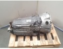 Recambio de caja cambios para mercedes-benz vito tourer (w447) 114 cdi 4-matic (447.701, 447.703, 447.705) referencia OEM IAM 72