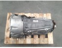 Recambio de caja cambios para mercedes-benz vito tourer (w447) 114 cdi 4-matic (447.701, 447.703, 447.705) referencia OEM IAM 72