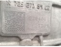 Recambio de caja cambios para mercedes-benz vito tourer (w447) 114 cdi 4-matic (447.701, 447.703, 447.705) referencia OEM IAM 72
