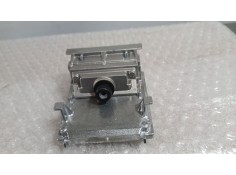 Recambio de camara para renault clio v (b7_) 1.5 blue dci 100 (b7ad) referencia OEM IAM 284628565R  231005B03131