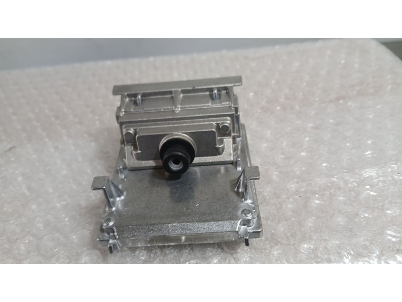 Recambio de camara para renault clio v (b7_) 1.5 blue dci 100 (b7ad) referencia OEM IAM 284628565R  231005B03131