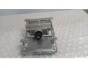 Recambio de camara para renault clio v (b7_) 1.5 blue dci 100 (b7ad) referencia OEM IAM 284628565R  231005B03131