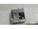 Recambio de camara para renault clio v (b7_) 1.5 blue dci 100 (b7ad) referencia OEM IAM 284628565R  231005B03131