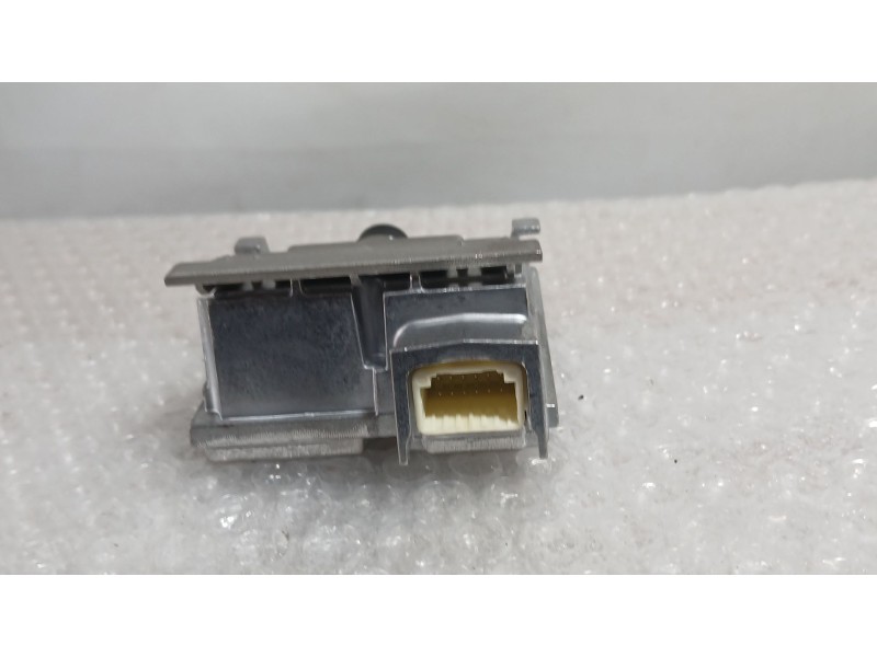Recambio de camara para renault clio v (b7_) 1.5 blue dci 100 (b7ad) referencia OEM IAM 284628565R  231005B03131