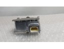 Recambio de camara para renault clio v (b7_) 1.5 blue dci 100 (b7ad) referencia OEM IAM 284628565R  231005B03131