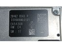 Recambio de camara para renault clio v (b7_) 1.5 blue dci 100 (b7ad) referencia OEM IAM 284628565R  231005B03131