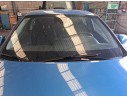 Recambio de parabrisas para hyundai i30 fastback (pde, pden) 1.0 t-gdi referencia OEM IAM 86110G4910  