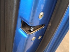 CERRADURA PUERTA DELANTERA DERECHA 81320G3020 