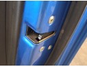 Recambio de cerradura puerta delantera derecha para hyundai i30 fastback (pde, pden) 1.0 t-gdi referencia OEM IAM 81320G3020  