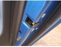 Recambio de cerradura puerta trasera derecha para hyundai i30 fastback (pde, pden) 1.0 t-gdi referencia OEM IAM 81420G3010  