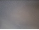 Recambio de elevalunas delantero derecho para hyundai i30 fastback (pde, pden) 1.0 t-gdi referencia OEM IAM 82481G4000  