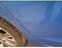 Recambio de puerta trasera derecha para hyundai i30 fastback (pde, pden) 1.0 t-gdi referencia OEM IAM 77004G4700 ROZADA 