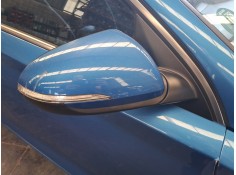 RETROVISOR DERECHO 87620G4040 ELECTRICO ROZADO 