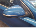 Recambio de retrovisor derecho para hyundai i30 fastback (pde, pden) 1.0 t-gdi referencia OEM IAM 87620G4040  