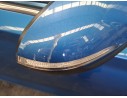 Recambio de retrovisor derecho para hyundai i30 fastback (pde, pden) 1.0 t-gdi referencia OEM IAM 87620G4040  