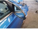 Recambio de retrovisor derecho para hyundai i30 fastback (pde, pden) 1.0 t-gdi referencia OEM IAM 87620G4040  