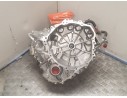 Recambio de caja cambios para toyota corolla (e21) hybrid active referencia OEM IAM 3090002050  AUTOMATIC