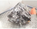 Recambio de caja cambios para toyota corolla (e21) hybrid active referencia OEM IAM 3090002050  AUTOMATIC