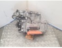 Recambio de caja cambios para toyota corolla (e21) hybrid active referencia OEM IAM 3090002050  AUTOMATIC