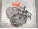 Recambio de caja cambios para toyota corolla (e21) hybrid active referencia OEM IAM 3090002050  AUTOMATIC