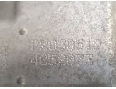 Recambio de caja cambios para toyota corolla (e21) hybrid active referencia OEM IAM 3090002050  AUTOMATIC