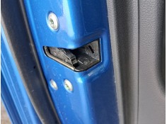 CERRADURA PUERTA DELANTERA IZQUIERDA 81310G3020 