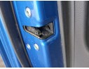 Recambio de cerradura puerta delantera izquierda para hyundai i30 fastback (pde, pden) 1.0 t-gdi referencia OEM IAM 81310G3020  
