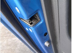 CERRADURA PUERTA TRASERA IZQUIERDA 81410G3010 