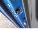 Recambio de cerradura puerta trasera izquierda para hyundai i30 fastback (pde, pden) 1.0 t-gdi referencia OEM IAM 81410G3010  