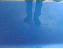 Recambio de puerta delantera izquierda para hyundai i30 fastback (pde, pden) 1.0 t-gdi referencia OEM IAM 76003G4700 TOCADA 