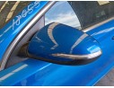 Recambio de retrovisor izquierdo para hyundai i30 fastback (pde, pden) 1.0 t-gdi referencia OEM IAM 87610G4210 ELECTRICO 