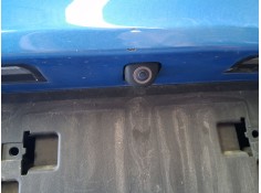 CAMARA VISION TRASERA 
