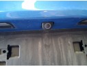 Recambio de camara vision trasera para hyundai i30 fastback (pde, pden) 1.0 t-gdi referencia OEM IAM   
