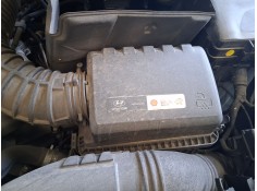 CARCASA FILTRO AIRE 28110F2000 